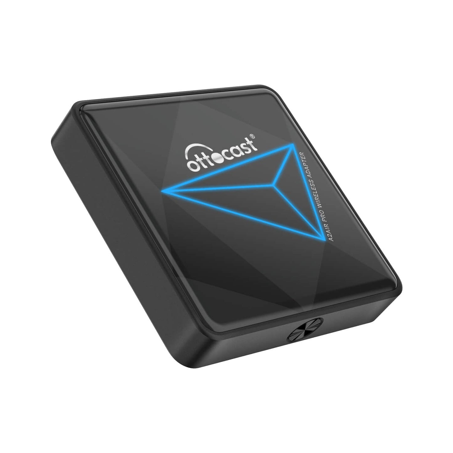 Ottocast - A2Air Pro Adaptador Inalámbrico Android Auto