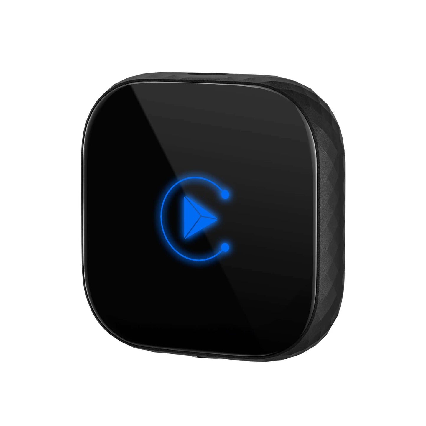 Descubre sorpresas con el adaptador premium de Ottocast