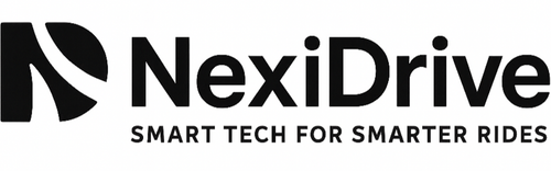 NexiDrive